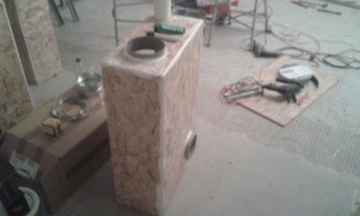 WhatsApp Image 2017-03-08 at 8.14.32 PM (1).jpeg