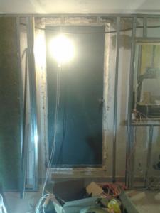 WhatsApp Image 2017-03-19 at 10.08.51 PM (2).jpeg