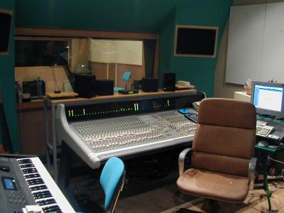 Copia de Recuperado5049.JPG