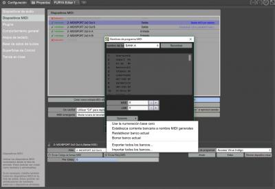 Importar Bancos a sintetizador.jpg