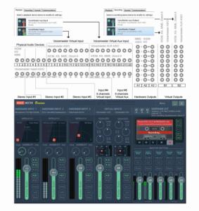 Voicemeeter banana 2.jpg