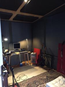 general desde la puerta.jpeg