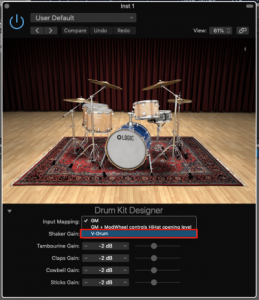 Screenshot 2020-01-12 at 22.01.33.png