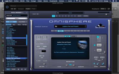 omnisphere.jpg