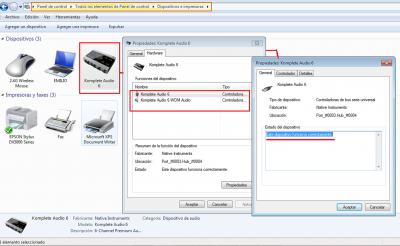 Imagen 2-Komplete Audio 6.png