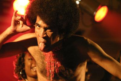 Boney_M_Bobby_Farrell_2006.jpg