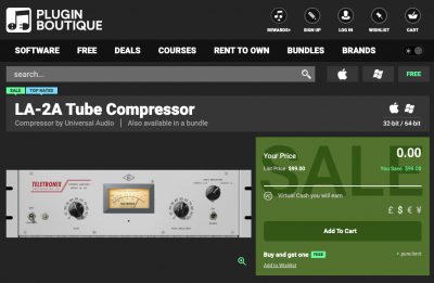 Captura de Pantalla 2023-10-10 a la(s) 1.40.37.png