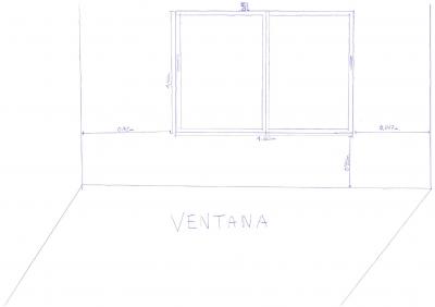 planos habitacio?n_pages-to-jpg-0002.jpg