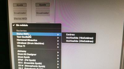 WhatsApp Image 2024-01-03 at 10.19.45.jpeg