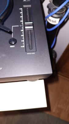 IMG_20260810_140908887.jpg
