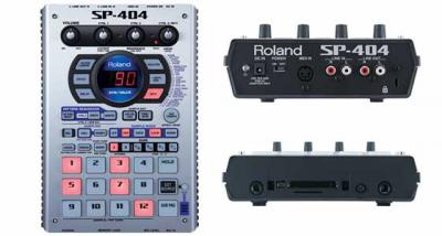 roland_sp404_image.jpg