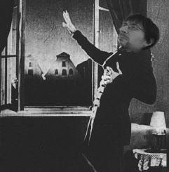 mikolopez nosferatu.jpg