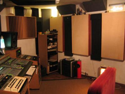 RIMSHOT Panel absorbers.jpg