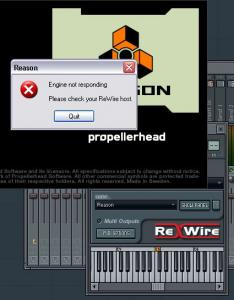 FL Studio + Reason (Error).jpg