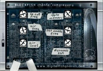 blockfish_pcb.jpg