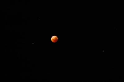20 y 21-2-08 Eclipse 233 (Large).jpg