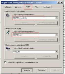 Audio predeterminado.JPG