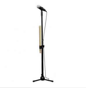 3in1-mic-stand.jpg