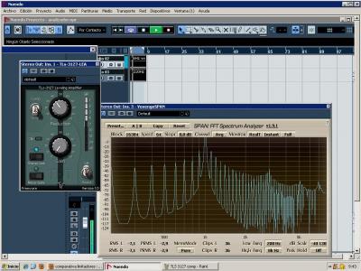TLS 3127 limiter.JPG