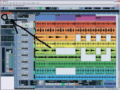Cubase.jpg