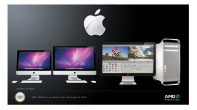 apple_amd.jpg