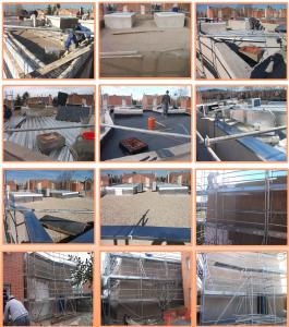 Brochure Obra Estudio Nuevo 4 foro.jpg