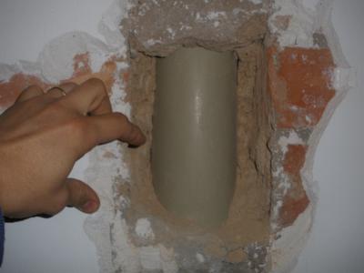 construcció estudi 035.jpg