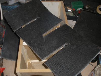 construcció estudi 063.jpg