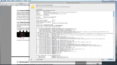 Captura de pantalla 2011-06-22 a las 12.46.03.png