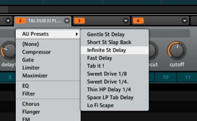 Captura de pantalla 2011-09-05 a las 21.23.35.png
