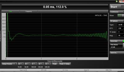 IR Etapa High neg.jpg