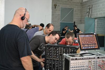 5909_The Synth Gang.jpg