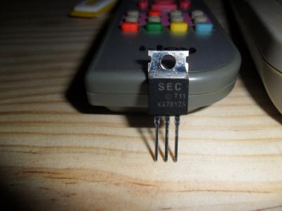 estabilizador para mesa vestax pmc 05 pro II.JPG