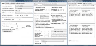 dibujo sonar le 8.jpg