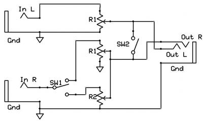 Atenuador stereo.jpg