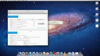 Captura de pantalla 2012-07-17 a la(s) 20.24.48.png