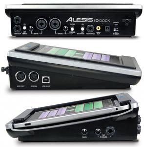 alesis-io-dock-2.peg