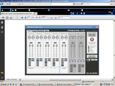 panel mezclador m audio.JPG