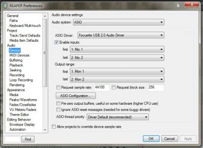 reaper audio config.jpg