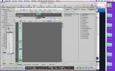 Captura de pantalla 2013-03-27 a las 20.27.28.png