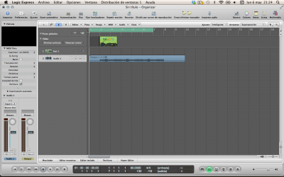 Captura de toma 1.png