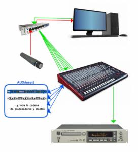 cadena home studio.jpg