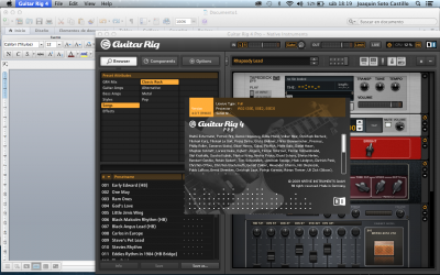 Captura de pantalla 2013-09-28 a la(s) 18.19.50.png