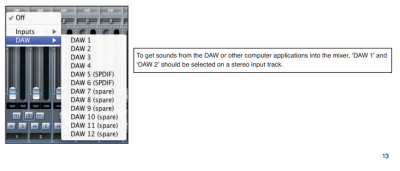 Screen Shot 2013-10-16 at 10.48.05 AM.png