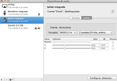 Captura de pantalla 2013-10-25 a la(s) 23.20.21.png