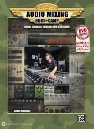 audio mixing bootcamp.jpg