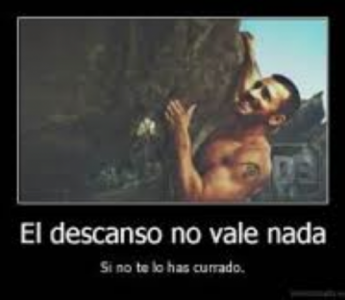 Captura de pantalla 2014-02-15 a las 12.10.14.png