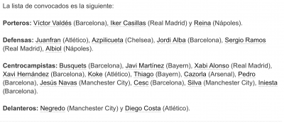 Captura de pantalla 2014-02-28 a la(s) 14.52.08.png