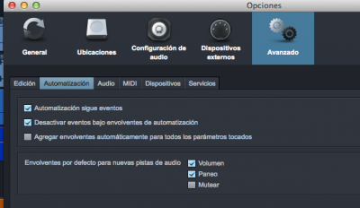 Captura de pantalla 2014-03-30 a la(s) 18.20.40.png