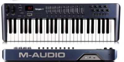 m-audio-oxygen-49-blue-516013.jpg